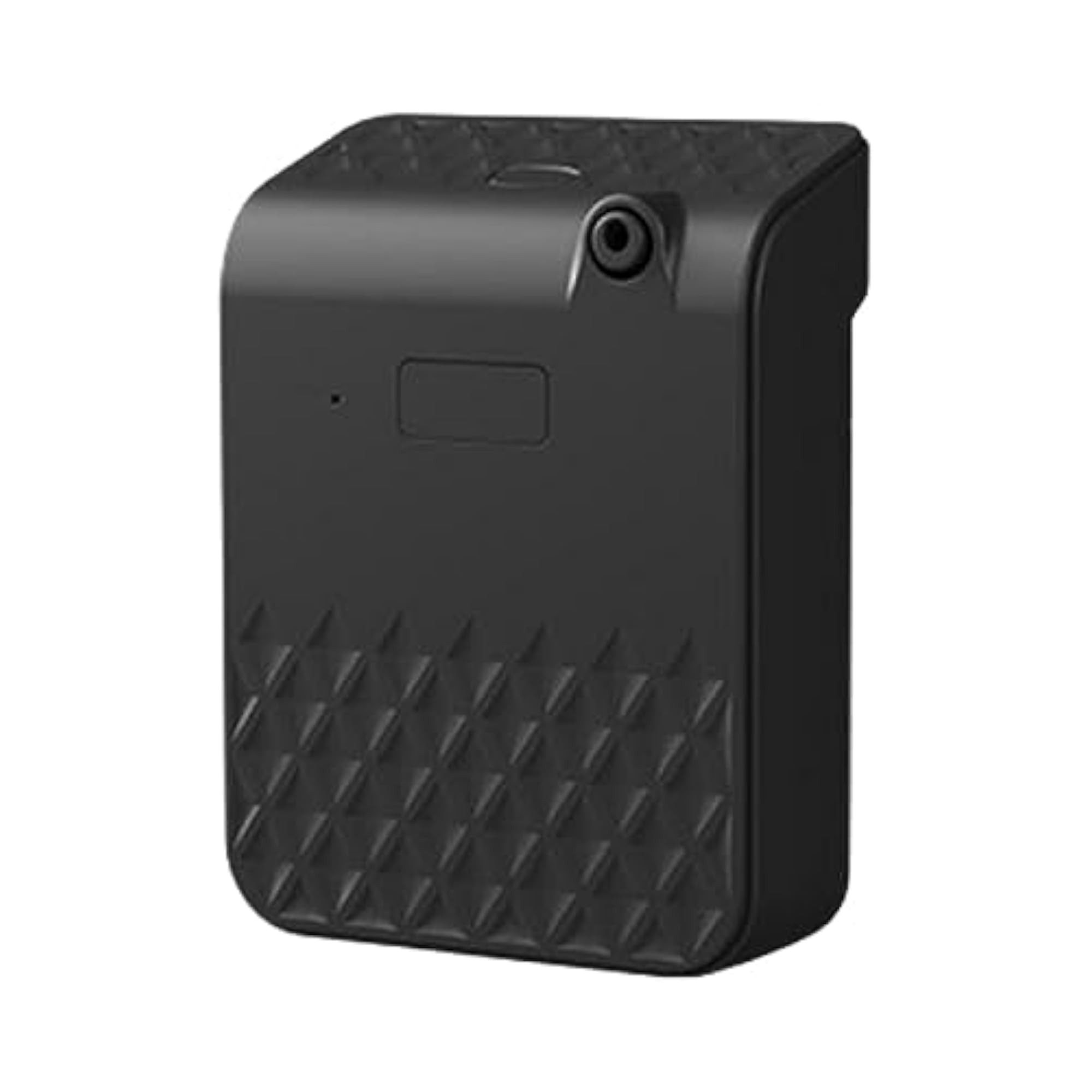 SAZ DEKOR Waterless Essential Diffuser for SPA